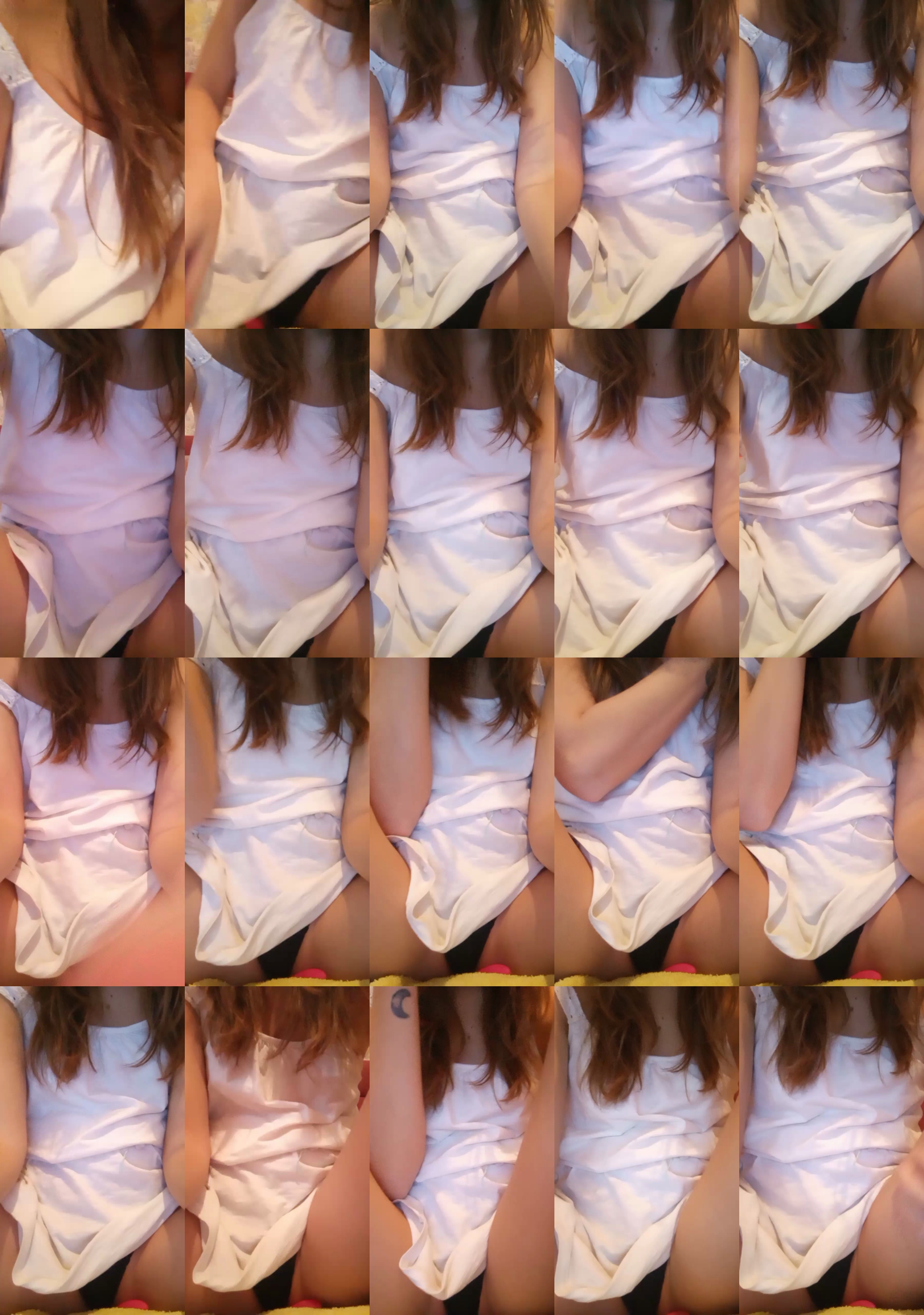 ___Yasmin  13-12-2021